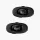 Sena Communication System 5R Negru