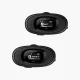 Sena Communication System 5R Negru