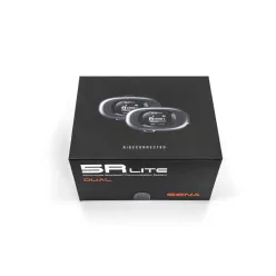 Sena Communication System 5R Lite Negru
