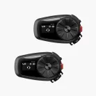 Sena Communication System 5S Negru
