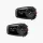 Sena Communication System 5S Negru