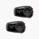 Sena Communication System 5S Negru
