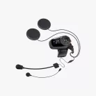 Sena Communication System 5S Negru