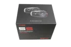 Sena Communication System 5S Negru