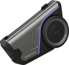 Sena Communication System 60S Negru/Gri