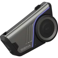 Sena Communication System 60S Negru/Gri