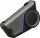 Sena Communication System 60S Negru/Gri