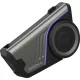 Sena Communication System 60S Negru/Gri