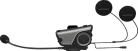 Sena Communication System 60S Negru/Gri