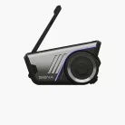 Sena Communication System 60S Negru/Gri