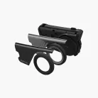 Sena Communication System 60S Negru/Gri