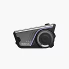 Sena Communication System 60S Negru/Gri