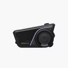 Sena Communication System 60S Negru/Gri