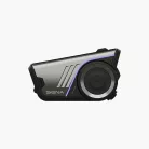 Sena Communication System 60S Negru/Gri