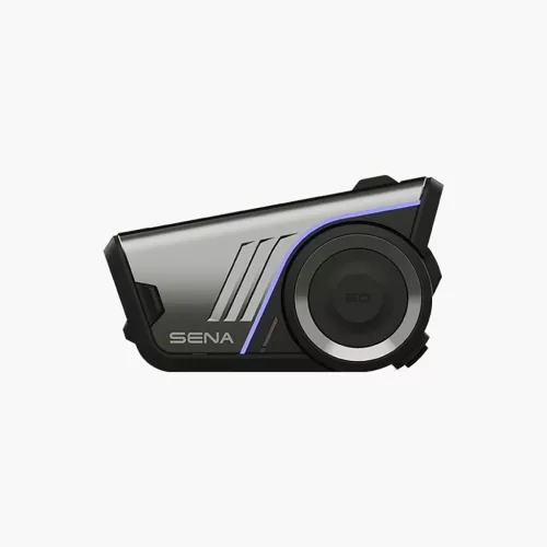 Sena Communication System 60S Negru/Gri