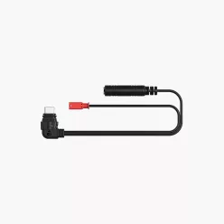 Sena Adapter 60S Negru
