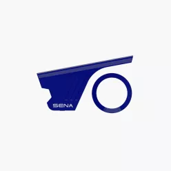 Sena Faceplate 60S Albastru