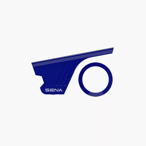 Sena Faceplate 60S Albastru