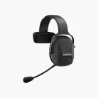 Headset Sena 50S negru