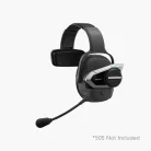 Headset Sena 50S negru