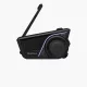 Sistem comunicație moto Sena 60S EVO Mesh 3.0, Harman Kardon - pachet dublu