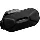 Adaptor intercom Sena MeshOn, Bluetooth spre Mesh 3.0