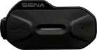Adaptor intercom Sena MeshOn, Bluetooth spre Mesh 3.0