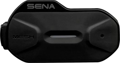 Adaptor intercom Sena MeshOn, Bluetooth spre Mesh 3.0