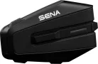 Sistem comunicație moto Sena Vortex Bluetooth