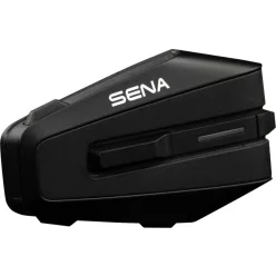 Sistem comunicație moto Sena Vortex Bluetooth