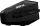 Sistem comunicație moto Sena Vortex Bluetooth