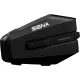 Sistem comunicație moto Sena Vortex Bluetooth