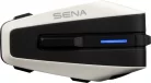 Sistem comunicație moto Sena Vortex Bluetooth