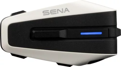 Sistem comunicație moto Sena Vortex Bluetooth