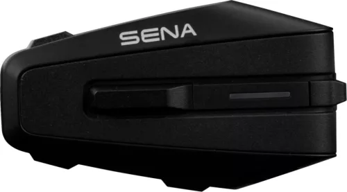 Sistem comunicație moto Sena Vortex Bluetooth