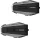 Sistem comunicație moto Sena Vortex Bluetooth - pachet dublu