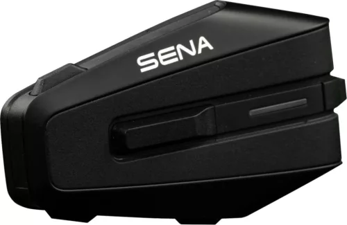 Sistem comunicație moto Sena Vortex Bluetooth - pachet dublu