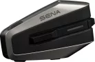 Sistem comunicație moto Sena Vortex Bluetooth - pachet dublu
