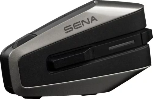 Sistem comunicație moto Sena Vortex Bluetooth - pachet dublu
