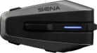 Sistem comunicație moto Sena Vortex Bluetooth - pachet dublu