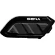 Sistem comunicație moto Sena Spider X Slim Mesh 3.0, Sound by Bose