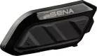 Sistem comunicație moto Sena Spider X Slim Mesh 3.0, Sound by Bose