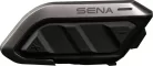 Sistem comunicație moto Sena Spider X Slim Mesh 3.0, Sound by Bose