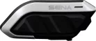 Sistem comunicație moto Sena Spider X Slim Mesh 3.0, Sound by Bose
