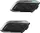 Sistem comunicație moto Sena Spider X Slim Mesh 3.0, Sound by Bose - pachet dublu