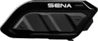Sistem comunicație moto Sena Spider X Slim Mesh 3.0, Sound by Bose - pachet dublu