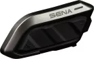 Sistem comunicație moto Sena Spider X Slim Mesh 3.0, Sound by Bose - pachet dublu