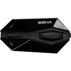 Sistem comunicație moto Sena 60X Mesh 3.0, Sound by Bose