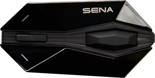 Sistem comunicație moto Sena 60X Mesh 3.0, Sound by Bose