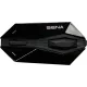 Sistem comunicație moto Sena 60X Mesh 3.0, Sound by Bose